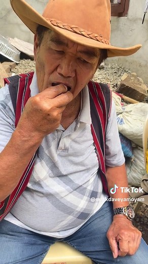 Delicious Blood Sausage Recipe for Filipino Food Lovers