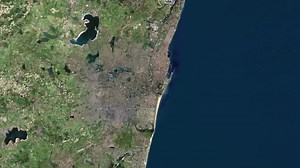 Sustainability is a core commitment, not just a buzzword. At Intellect, we prioritise conducting business that meets today's economic, social, and environmental needs while ensuring future generations can thrive. Join us as we celebrate Sustainability Week from Today (February 3) to Friday (February 7), as we unveil our ambitious Eco-Friendly initiatives! #Intellect #eMACHai #FirstPrinciplesThinking #TheNewDigital #ZeroWasteArchitecture | Intellect Design Arena Ltd