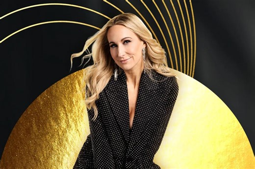 How to watch the Golden Globes: start time, channel, Golden Globes 2025 streaming info