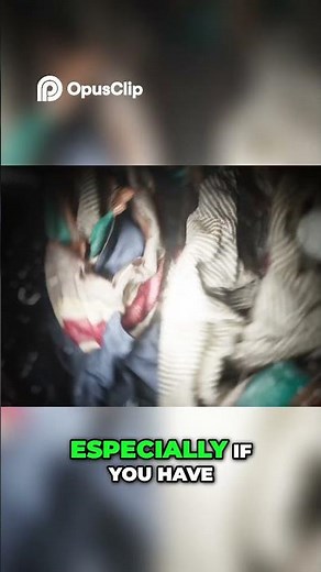 Kenmore Washer Review: Front Load with Sanitize!