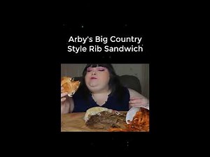 BBW She really love to Eat many Stuffed | Belly stuffing food #bellyfat #bellystuffing