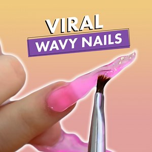 1.5M views · 3.4K reactions | Jump On The WAVE  w/ My Wavy  | Emily Susanah | Facebook