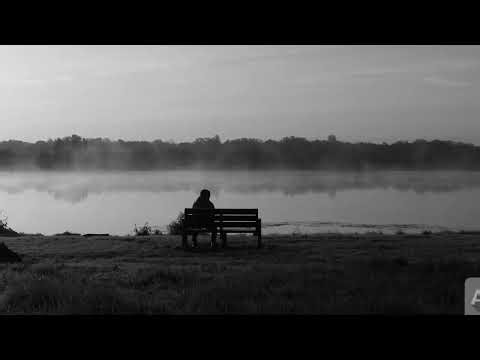 10 Life-Changing Bible Verses About Grace You Cannot Ignore