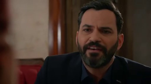 HERCAI CAPITULO 19 LATINO ❤ [2021] | NOVELA - COMPLETO HD