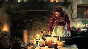 Watch Poldark Season 1 Episode 7 - Episode Seven