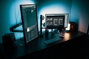 6 Ways To Get Sound From A Monitor Without Speakers - Cinema Equip