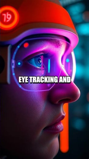 Beyond Controllers: The Quiet Rise of Thought-Driven Play