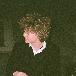 ryan!'s Concert History: 48 concerts & 78 bands seen. | Concert Archives