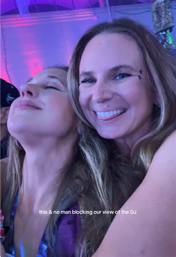 Illenium's Unforgettable Lights All Night Performance