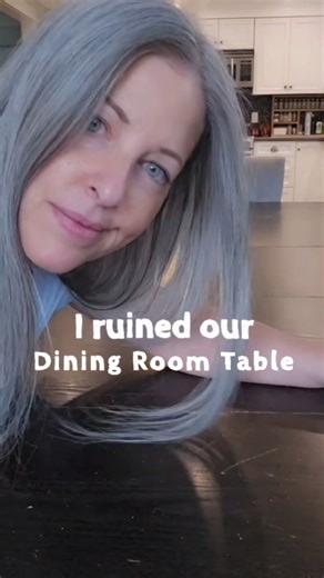 After using the dining table as a full-on workbench to build my locker and pantry built-ins (and completely ruining it), I'm ready to turn this everyday space into something cozy and beautiful again. When the one room challenge was announced, it gave me the excuse I needed to finally tackle our dining room. We utilize this room every single day and I need it to feel better. I'll still be working on finishing the mudroom, but over the next few weeks, this room's getting a little refresh too. Smal