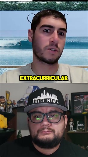 the power of entrepreneurship