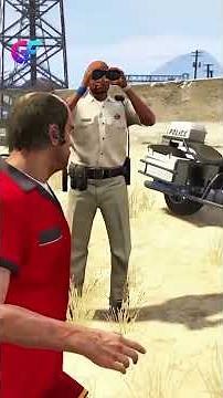 This GTA 5 Side Quest Mission Unlocks the BEST Heist Driver 💰😳