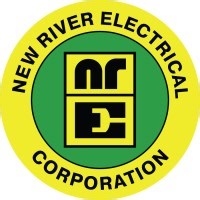 New River Electrical Corporation | LinkedIn
