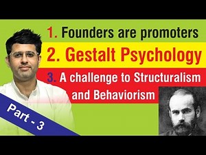 Perceptual constancy and Gestalt laws of perceptual organization #sizeconstancy #Closure#proximity