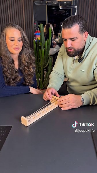 Familienfreundliche Spieleideen für Weihnachten