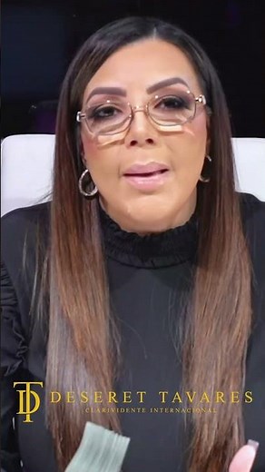 Your guide for 2025! | Deseret Tavares