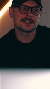 Parsers in spreads #trading