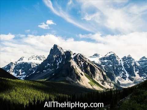 Akon Locked Up Acapella