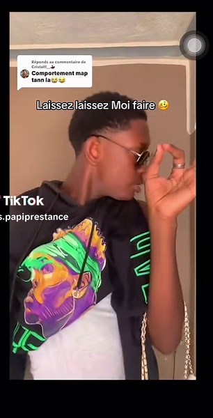 #haïtiantiktok🇭🇹💯🇭🇹🇭🇹💎💎💎 #viraltiktok #haïtientiktok🇭🇹 #flypシ #videoviral #conportement #haïtiantiktok🇭🇹💯🇭🇹🇭🇹💎💎💎