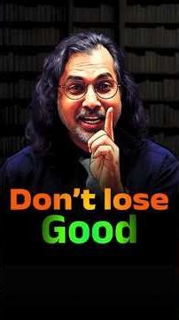 Don't loose good - Which Real Analysis book should you read #csirnet #motivation #dubeysir