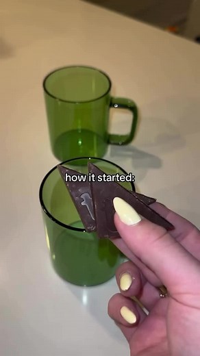 TABS Chocolate: Unwrap the Love Language of Treats