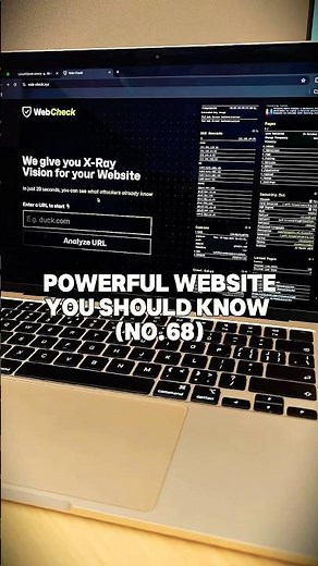 Free React Animations & Components! 💻✨