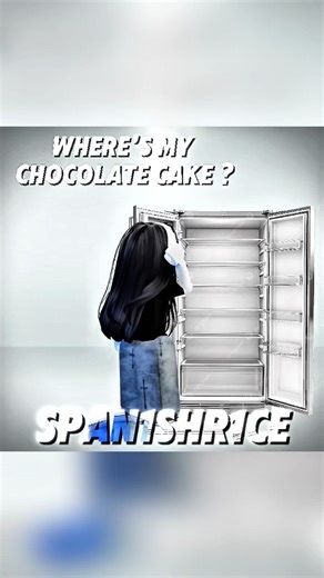 Cake !! || Roblox edit/animation || #roblox #edit #animation #effects #funny