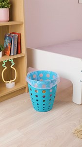 9.1K views · 93 reactions | Smart DIY Gadgets to Upgrade Your Home! 易 | 5-Minute Crafts SHORTS | Facebook