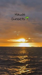 22 reactions | Oahu Sunset Catamaran Cruise #oahu #hawaii #sunset | Daniel Cash | Facebook