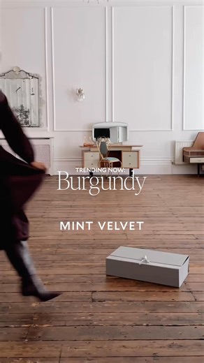 Dresses that do all the work | MINT VELVET