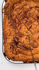 44K views · 128 reactions | Nothing hits like a good pie 不 Golden crusts, hearty fillings, and all the comfort you could ask for - these recipes are proper feel-good food. What’s your pie of choice? Find all the recipes at bosh.tv x | Bosh | Facebook