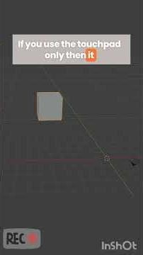 Adding sound to blender part 2 #blender3d