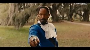 7.2K views · 63 reactions | Django Unchained - Scène culte ! | Les Meilleures Scènes | Facebook