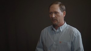 19 reactions | At Sherwin-Williams, we're here to help you and your business move forward. Owners, like Ed Covington of Charlie's Paint & Body in Arkansas, can tell you firsthand the benefits of partnering with us. | Sherwin-Williams Automotive Finishes | Facebook