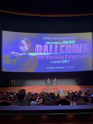 Manolo Teaches Golf on Reels | Facebook