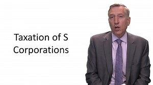 ACCT8041 Module  1 - 3