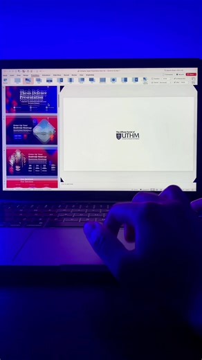 Download Free PowerPoint Templates and Tutorials