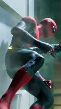 😱 Doc Ock DESTROYS Spiderman | Spiderman Remastered Gameplay