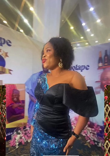 #fypage #party #viralvideo