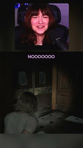 the butcher is the worst