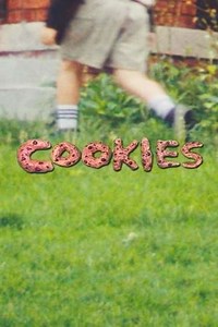 Cookies - Movie
