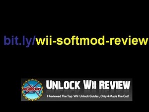 How to Play DVDs on Wii