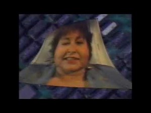 7-25-1994 WOIO Local Commercials