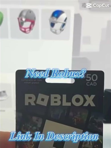 Link in the ￼description#roblox #Free #Robux