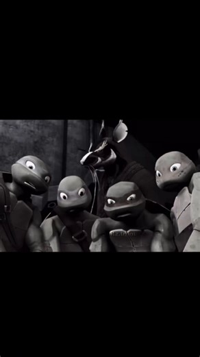 || #SPLINTER || had to make an edit of his aura after i made him look bad with the mikey edit, first edit of him || #splinter #TMNT #aura #heroesinahalfshell