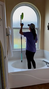 5.5K views · 3.3K reactions | Crazy Cleaning Tips! #mycrazycleaninglife #crazycleaninglady222 #cleaningtiktok #cleaninghouse101 #cleaningtipsandtricks #cleantok #clean #cleaninghouse #cleaningservice #cleaningmotivation | Samantha R Mancuso | Facebook