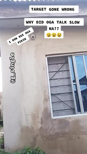 TARGET ACQUIRED 🎯 😅🤣🤣 but MISSION FAILED 😞😞 #fyp #comedy #seasonfilm #viralvideos #Actionmovie #commedytiktok #laughingvideos #laughs #funny