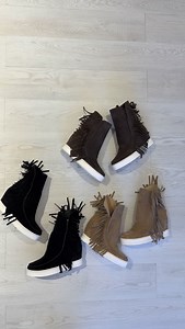 Novità !  whatsapp 3342066798 ✅ www.colavelli.com  #tendenzemoda #moda #fashion #shoppingonline #madeinitaly #fashionstyle #shopping #style #spedizioniintuttaitalia #girl #shop #modaitaliana #fashionista #nuoviarrivi #tendenze #abbigliamentodonna #newcollection #modadonna #trends #colors | Colavelli Designer | Facebook