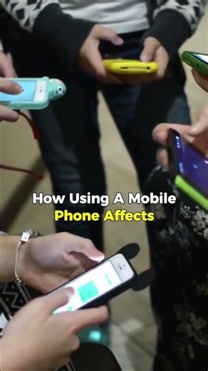 Does 5G Affect Brain Function? 🧠📡 || #5g #science ‪@TECHY2022‬