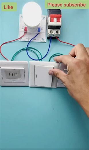Understanding Electrical Wiring Basics for Beginners